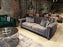 Set Salda